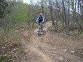 Monte Fasce Bike Day 093